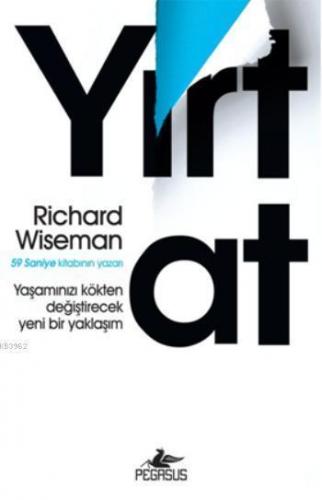 Yırt At