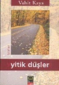 Yitik Düşler