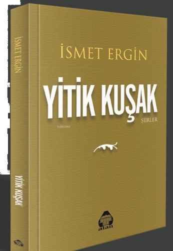 Yitik Kuşak