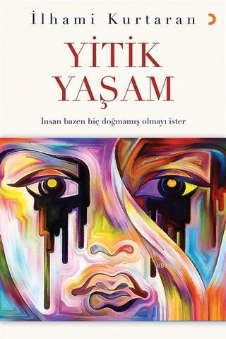 Yitik Yaşam