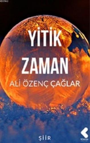 Yitik Zaman