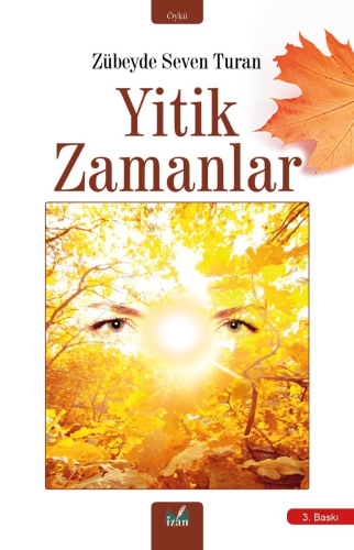 Yitik Zamanlar