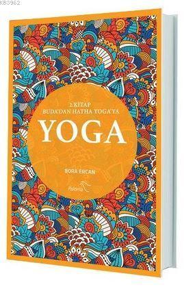 Yoga 2. Kitap