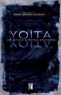 Yoita