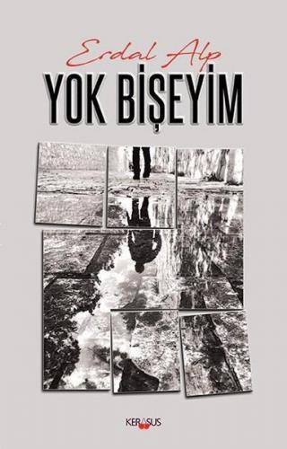 Yok Bişeyim