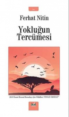 Yokluğun Tercümesi