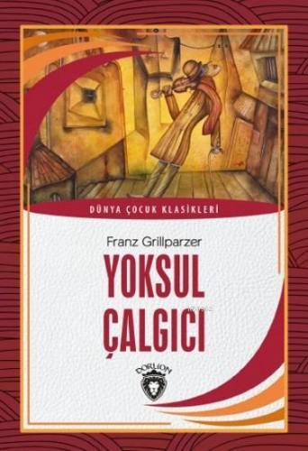 Yoksul Çalgıcı