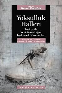 Yoksulluk Halleri