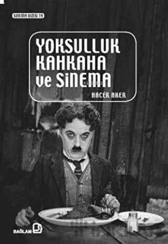 Yoksulluk Kahkaha ve Sinema