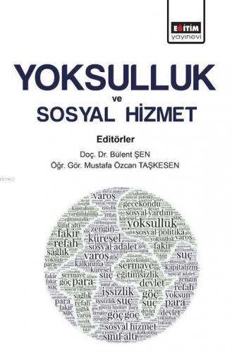 Yoksulluk ve Sosyal Hizmet