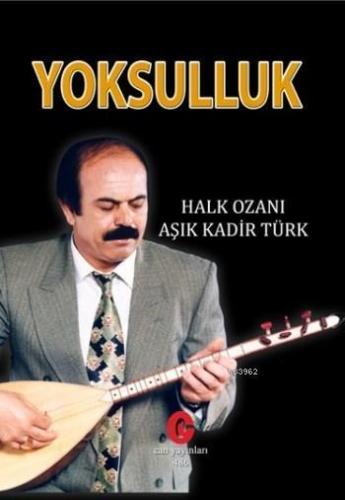 Yoksulluk