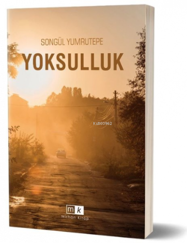 Yoksulluk