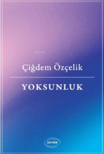 Yoksunluk