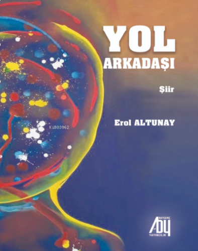 Yol Arkadaşı