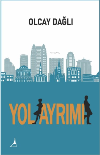 Yol Ayrımı