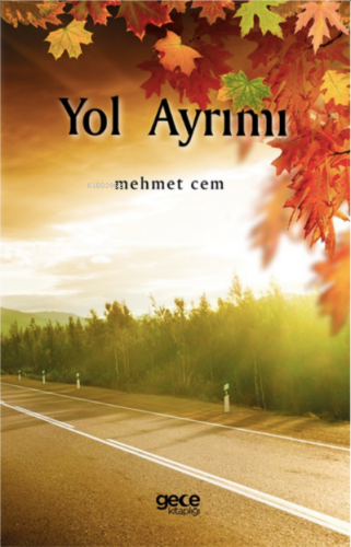 Yol Ayrımı