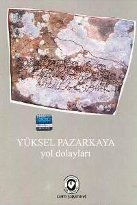 Yol Dolayları