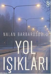 Yol Işıkları