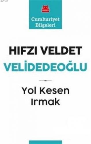 Yol Kesen Irmak