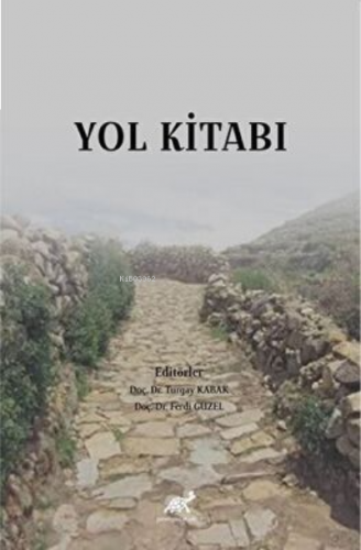 Yol Kitabı