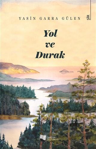 Yol ve Durak