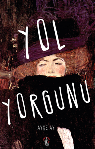 Yol Yorgunu