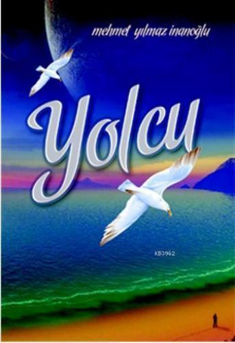 Yolcu