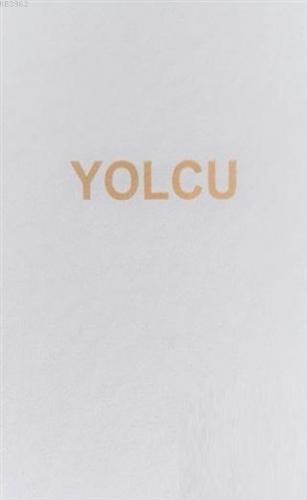 Yolcu