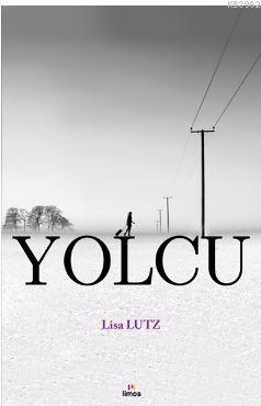 Yolcu