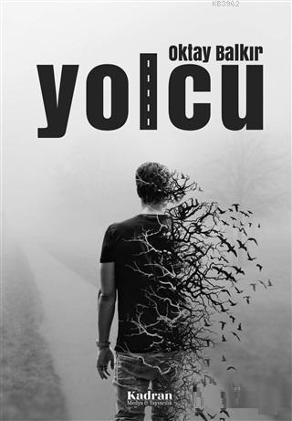 Yolcu