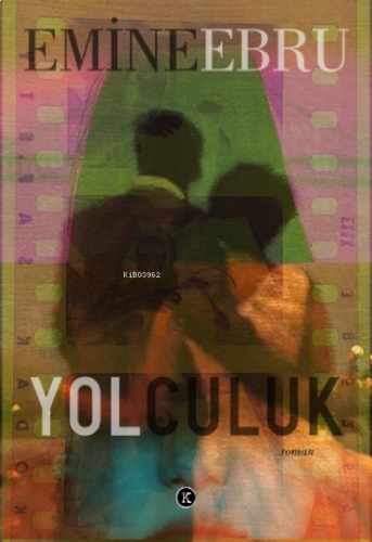 Yolculuk