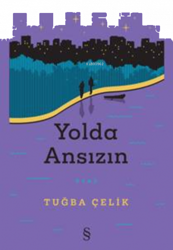 Yolda Ansızın