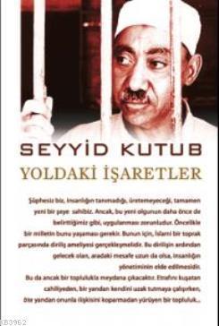 Yoldaki İşaretler