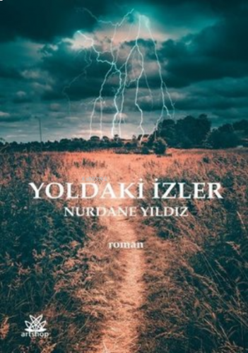 Yoldaki İzler