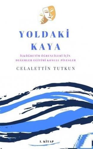 Yoldaki Kaya