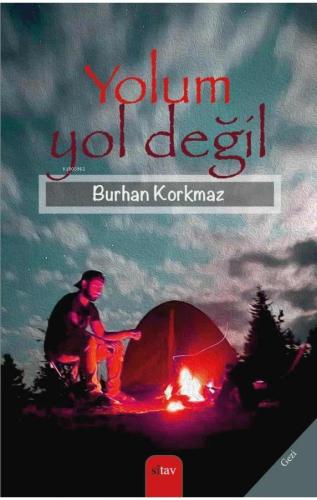 Yolum Yol Değil