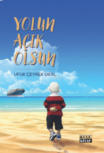 Yolun Açık Olsun