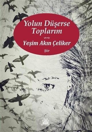 Yolun Düşerse Toplarım