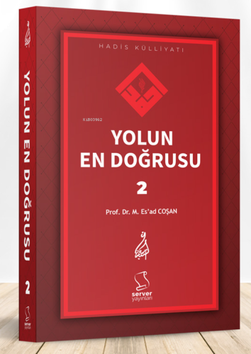 Yolun En Doğrusu - 2