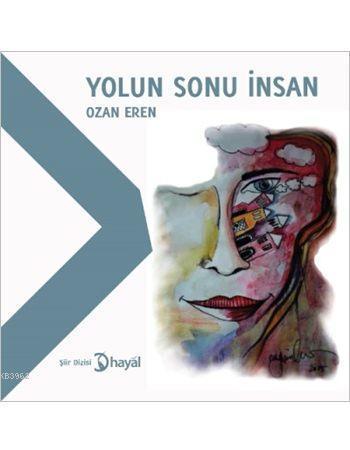 Yolun Sonu İnsan