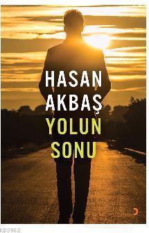 Yolun Sonu