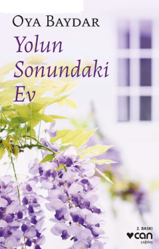 Yolun Sonundaki Ev