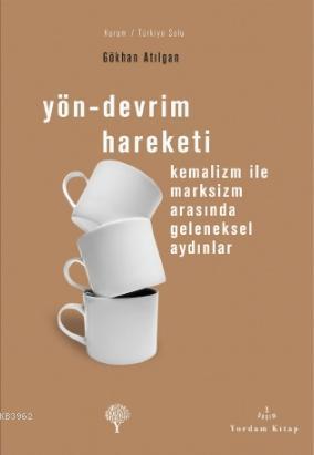 Yön - Devrim Hareketi