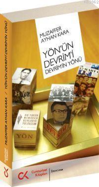 Yön'ün Devrim'i Devrim'in Yönü