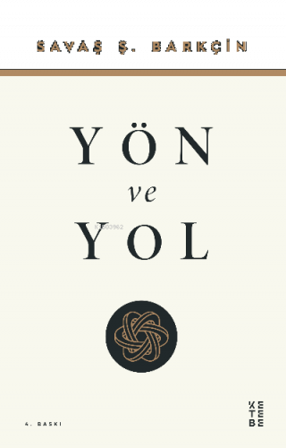 Yön ve Yol