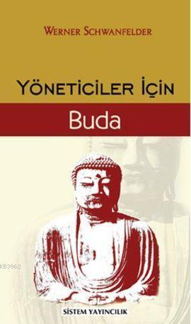 Yöneticiler için Buda