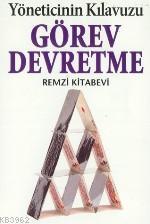 Görev Devretme