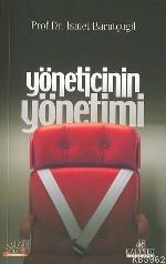 Yöneticinin Yönetimi