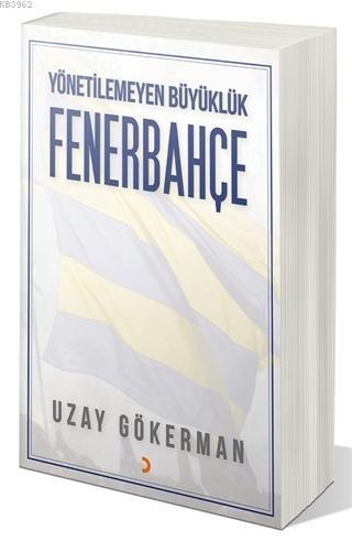 Yönetilemeyen Büyüklük Fenerbahçe