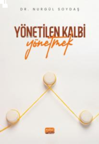 Yönetilen Kalbi Yönetmek